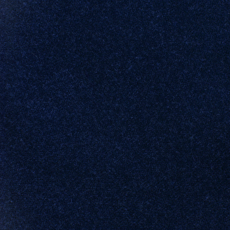 KRAVET DESIGN - KRAVET DESIGN- 37312-50 - Fabric by the Yard 37312-50