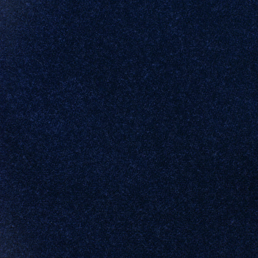 KRAVET DESIGN - KRAVET DESIGN- 37312-50 - Fabric by the Yard 37312-50