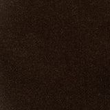 KRAVET DESIGN - KRAVET DESIGN- 37312-6 - Fabric by the Yard