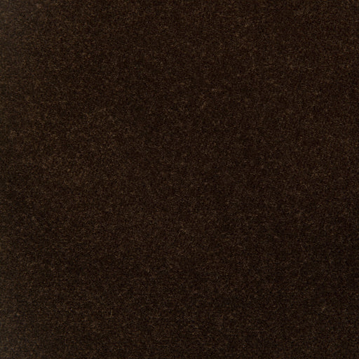 KRAVET DESIGN - KRAVET DESIGN- 37312-6 - Fabric by the Yard 37312-6
