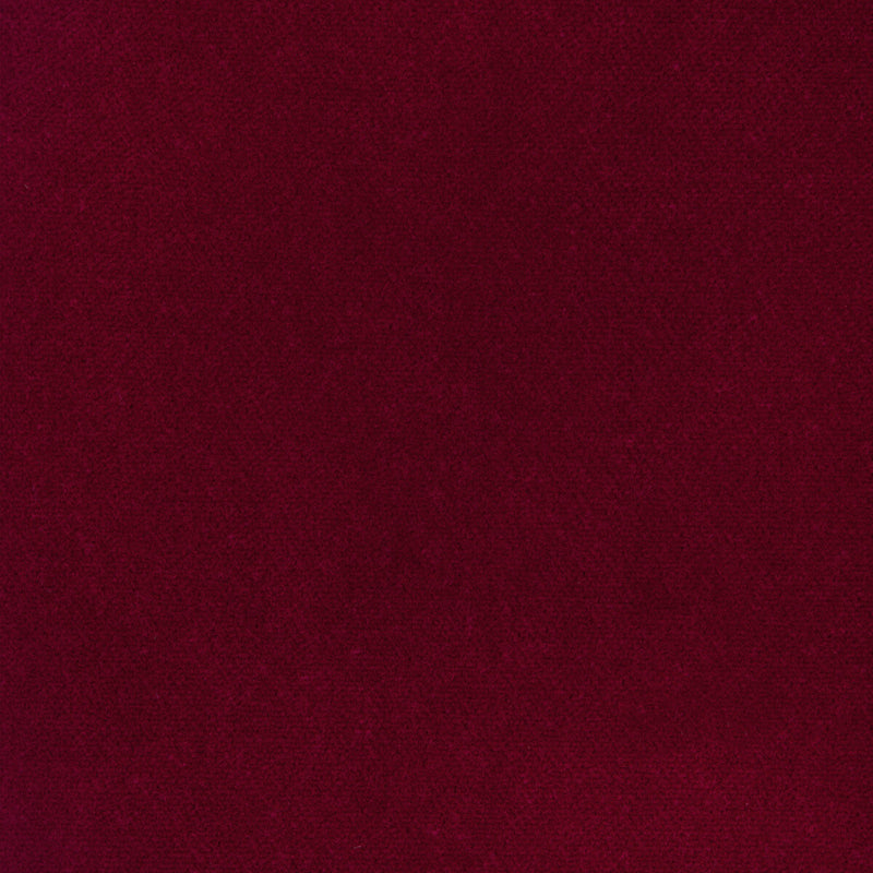 KRAVET DESIGN - KRAVET DESIGN- 37312-9 - Fabric by the Yard 37312-9