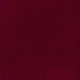 KRAVET DESIGN - KRAVET DESIGN- 37312-9 - Fabric by the Yard