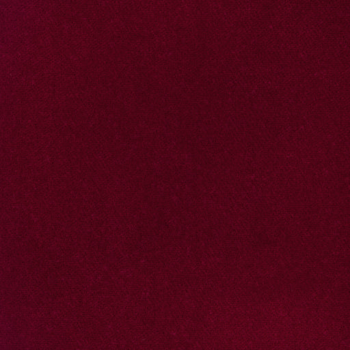 KRAVET DESIGN - KRAVET DESIGN- 37312-9 - Fabric by the Yard 37312-9