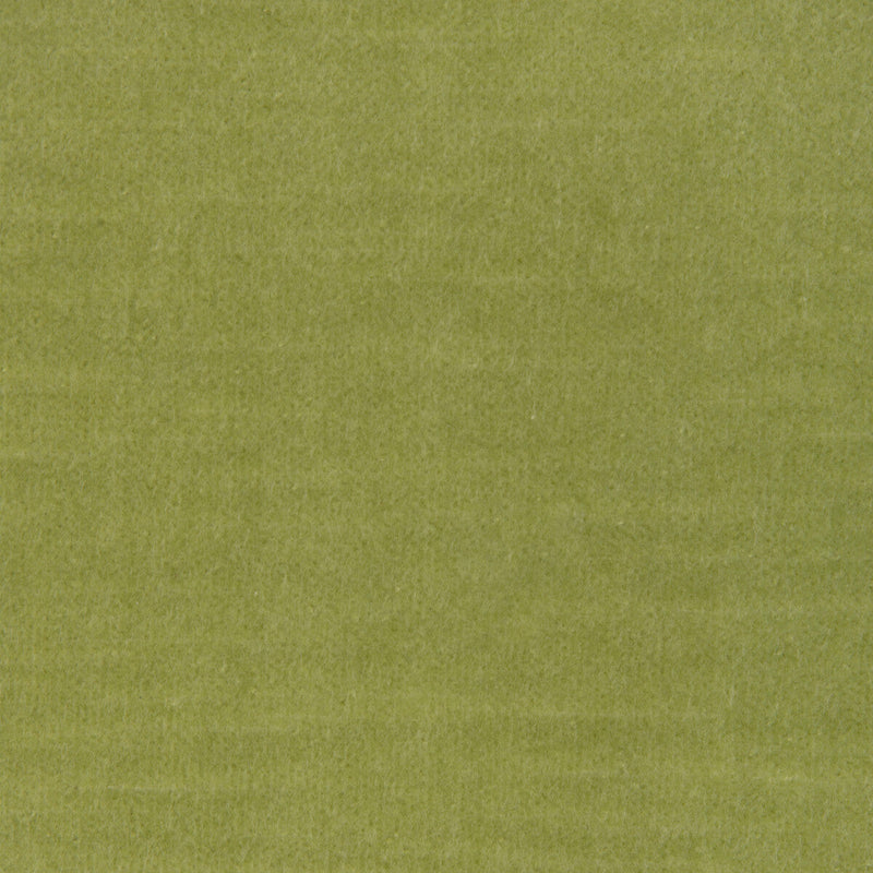 KRAVET DESIGN - KRAVET DESIGN- 37313-23 - Fabric by the Yard 37313-23
