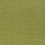 KRAVET DESIGN - KRAVET DESIGN- 37313-23 - Fabric by the Yard