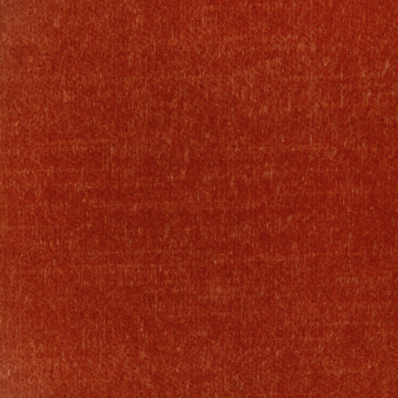 KRAVET DESIGN - KRAVET DESIGN- 37313-24 - Fabric by the Yard 37313-24
