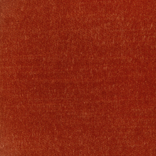 KRAVET DESIGN - KRAVET DESIGN- 37313-24 - Fabric by the Yard 37313-24
