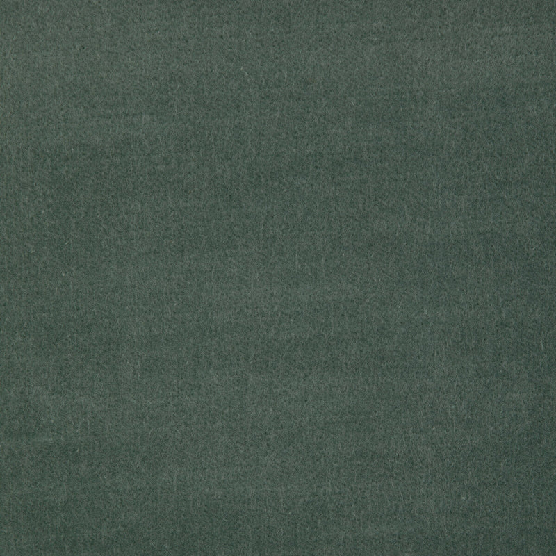 KRAVET DESIGN - KRAVET DESIGN- 37313-30 - Fabric by the Yard 37313-30