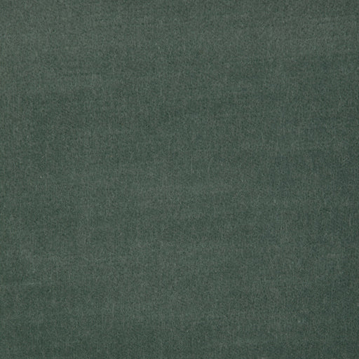KRAVET DESIGN - KRAVET DESIGN- 37313-30 - Fabric by the Yard 37313-30