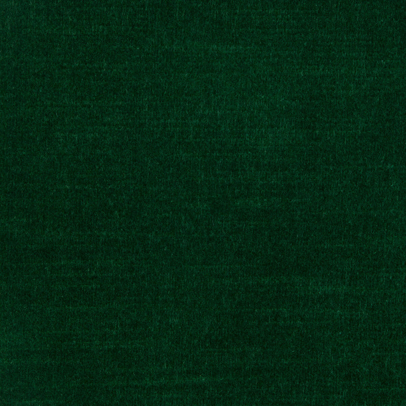KRAVET DESIGN - KRAVET DESIGN- 37313-3 - Fabric by the Yard 37313-3