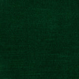 KRAVET DESIGN - KRAVET DESIGN- 37313-3 - Fabric by the Yard