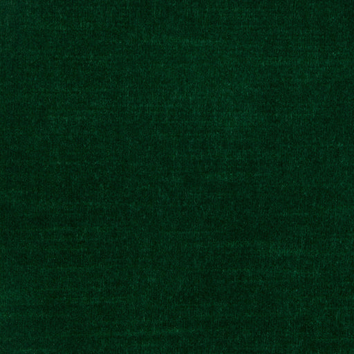 KRAVET DESIGN - KRAVET DESIGN- 37313-3 - Fabric by the Yard 37313-3