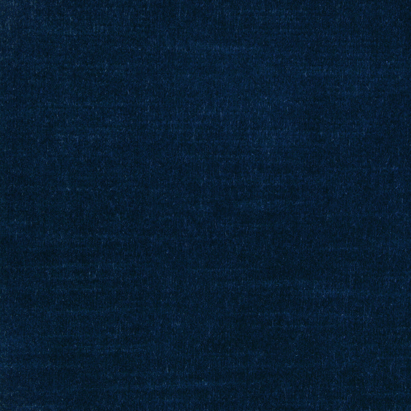 KRAVET DESIGN - KRAVET DESIGN- 37313-5 - Fabric by the Yard 37313-5