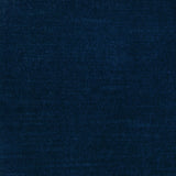 KRAVET DESIGN - KRAVET DESIGN- 37313-5 - Fabric by the Yard