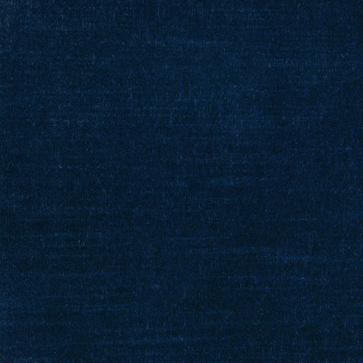 KRAVET DESIGN - KRAVET DESIGN- 37313-5 - Fabric by the Yard 37313-5