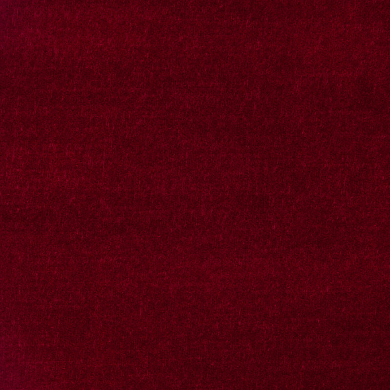 KRAVET DESIGN - KRAVET DESIGN- 37313-9 - Fabric by the Yard 37313-9