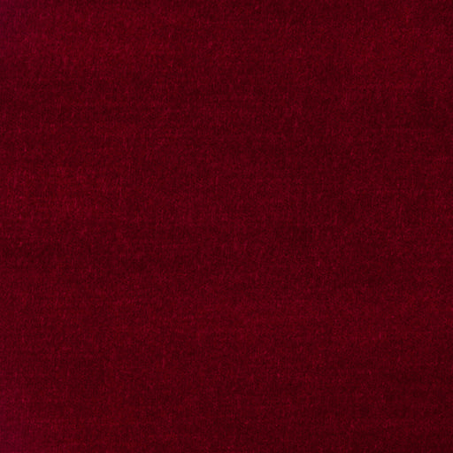 KRAVET DESIGN - KRAVET DESIGN- 37313-9 - Fabric by the Yard 37313-9