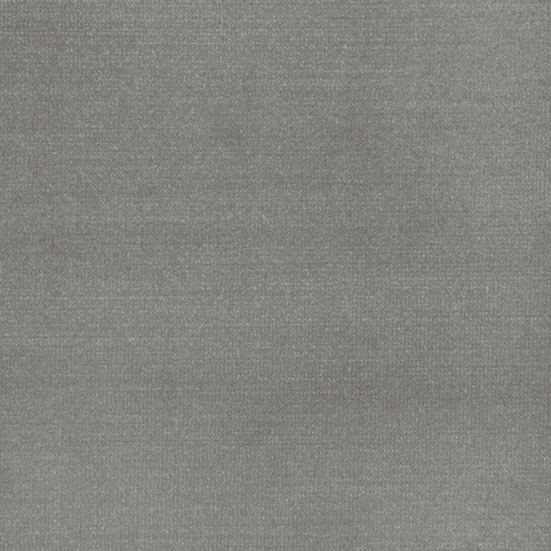 KRAVET DESIGN - KRAVET DESIGN- 37314-11 - Fabric by the Yard 37314-11