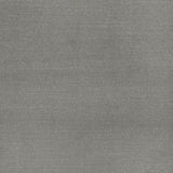 KRAVET DESIGN - KRAVET DESIGN- 37314-11 - Fabric by the Yard