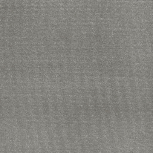 KRAVET DESIGN - KRAVET DESIGN- 37314-11 - Fabric by the Yard 37314-11