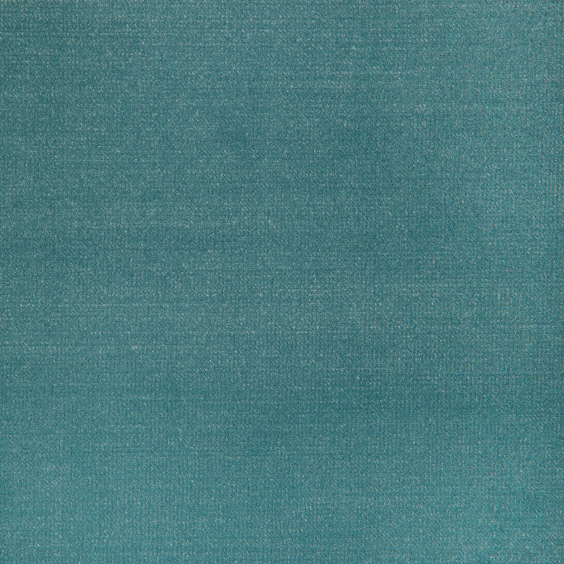 KRAVET DESIGN - KRAVET DESIGN- 37314-13 - Fabric by the Yard 37314-13