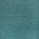 KRAVET DESIGN - KRAVET DESIGN- 37314-13 - Fabric by the Yard