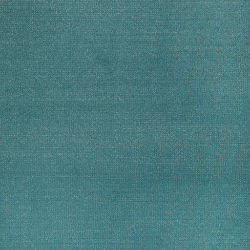 KRAVET DESIGN - KRAVET DESIGN- 37314-13 - Fabric by the Yard 37314-13