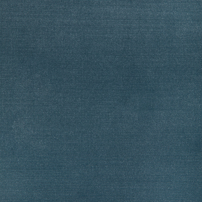 KRAVET DESIGN - KRAVET DESIGN- 37314-155 - Fabric by the Yard 37314-155