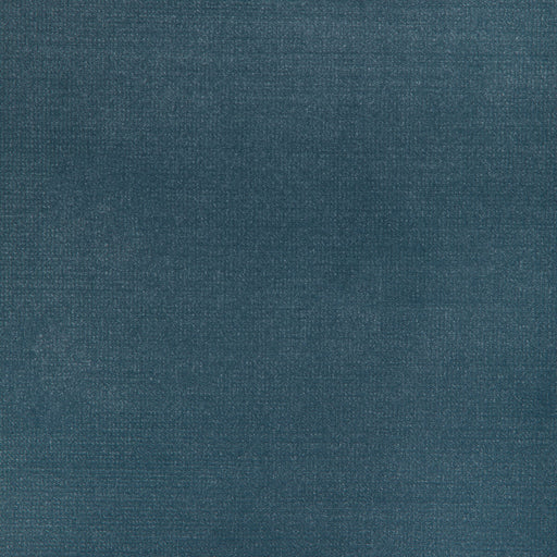 KRAVET DESIGN - KRAVET DESIGN- 37314-155 - Fabric by the Yard 37314-155