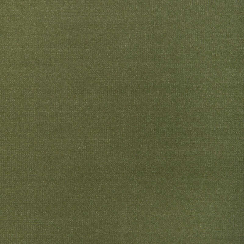 KRAVET DESIGN - KRAVET DESIGN- 37314-23 - Fabric by the Yard 37314-23