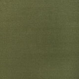 KRAVET DESIGN - KRAVET DESIGN- 37314-23 - Fabric by the Yard
