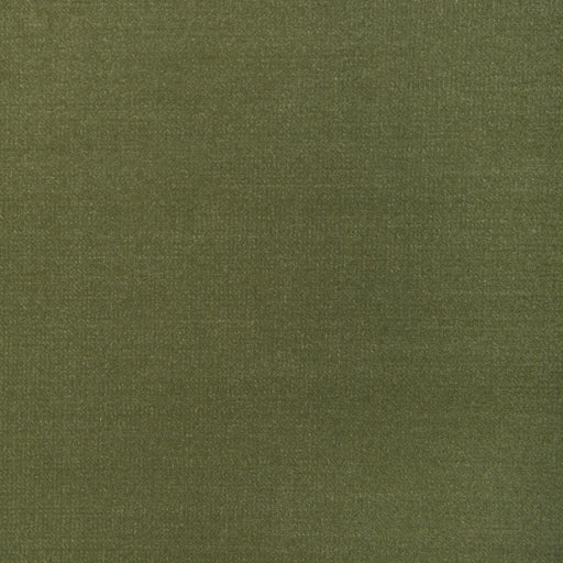 KRAVET DESIGN - KRAVET DESIGN- 37314-23 - Fabric by the Yard 37314-23