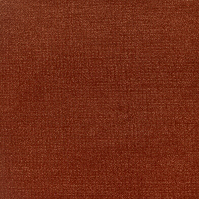 KRAVET DESIGN - KRAVET DESIGN- 37314-24 - Fabric by the Yard 37314-24