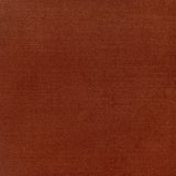 KRAVET DESIGN - KRAVET DESIGN- 37314-24 - Fabric by the Yard