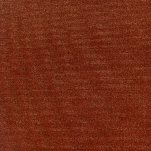 KRAVET DESIGN - KRAVET DESIGN- 37314-24 - Fabric by the Yard 37314-24