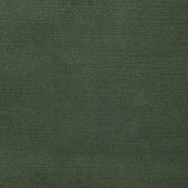 KRAVET DESIGN - KRAVET DESIGN- 37314-323 - Fabric by the Yard 37314-323