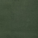 KRAVET DESIGN - KRAVET DESIGN- 37314-323 - Fabric by the Yard