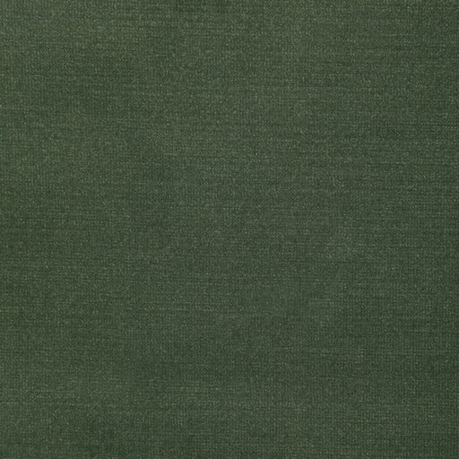 KRAVET DESIGN - KRAVET DESIGN- 37314-323 - Fabric by the Yard 37314-323