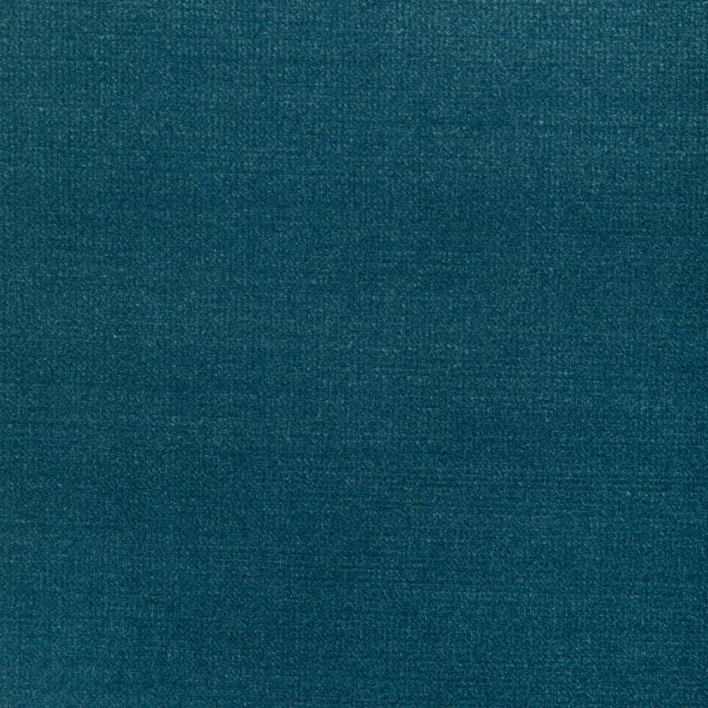 KRAVET DESIGN - KRAVET DESIGN- 37314-35 - Fabric by the Yard 37314-35