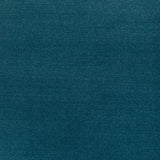 KRAVET DESIGN - KRAVET DESIGN- 37314-35 - Fabric by the Yard