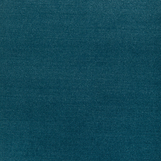 KRAVET DESIGN - KRAVET DESIGN- 37314-35 - Fabric by the Yard 37314-35