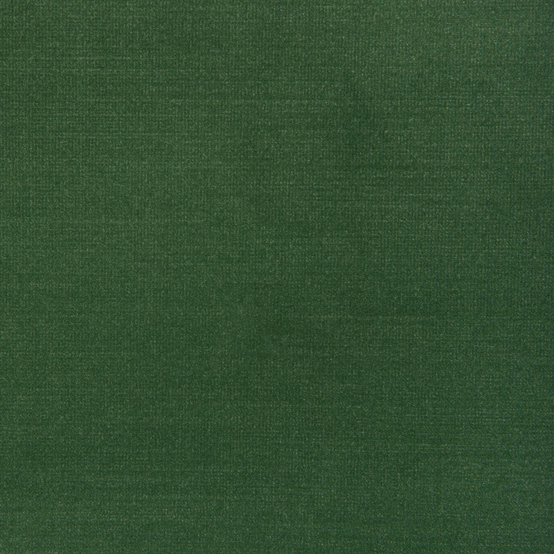 KRAVET DESIGN - KRAVET DESIGN- 37314-3 - Fabric by the Yard 37314-3