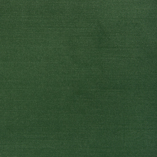 KRAVET DESIGN - KRAVET DESIGN- 37314-3 - Fabric by the Yard 37314-3