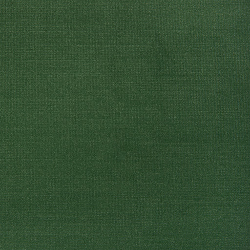 KRAVET DESIGN - 37314 - Fabric By the Yard