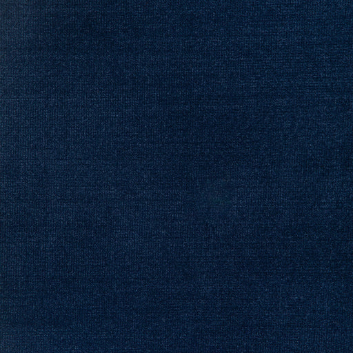 KRAVET DESIGN - KRAVET DESIGN- 37314-50 - Fabric by the Yard 37314-50