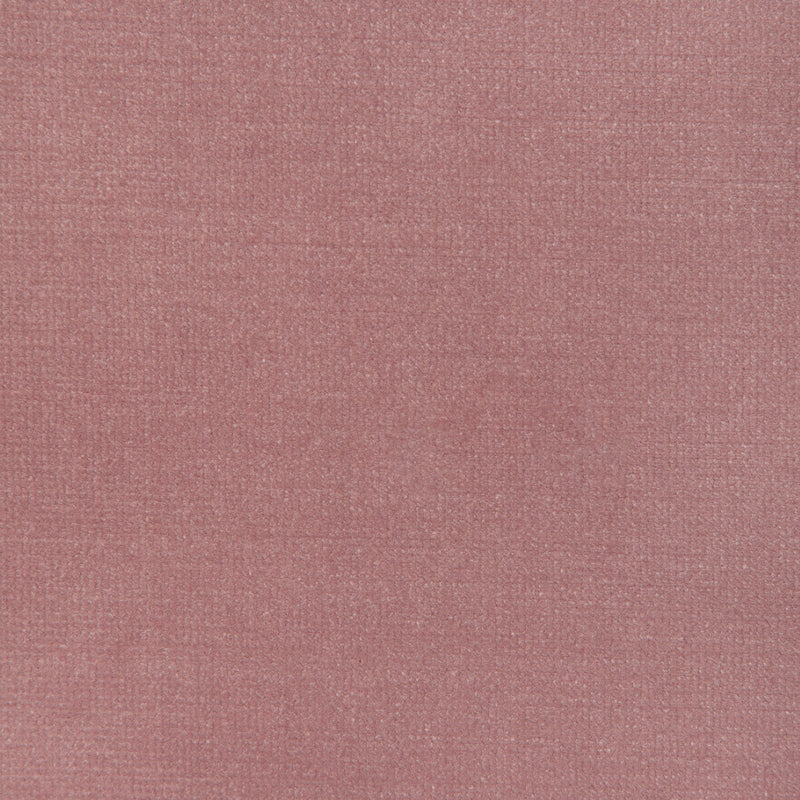 KRAVET DESIGN - KRAVET DESIGN- 37314-7 - Fabric by the Yard 37314-7