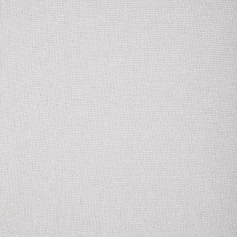 KRAVET BASICS - KRAVET BASICS- 37317-101 - Fabric by the Yard 37317-101