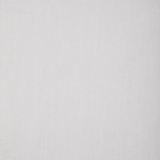 KRAVET BASICS - KRAVET BASICS- 37317-101 - Fabric by the Yard 37317-101