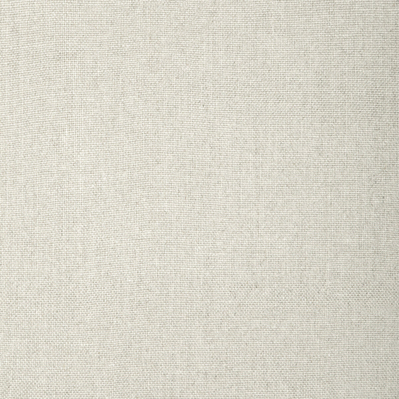 KRAVET BASICS - KRAVET BASICS- 37317-111 - Fabric by the Yard 37317-111