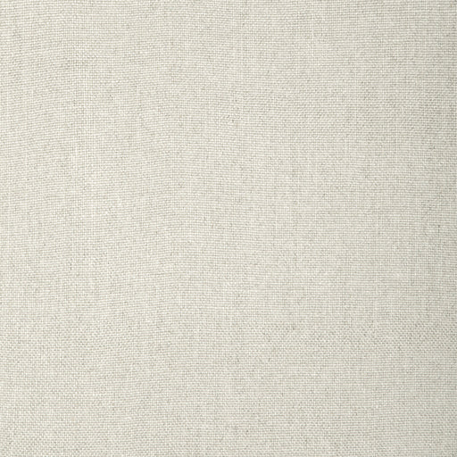 KRAVET BASICS - KRAVET BASICS- 37317-111 - Fabric by the Yard 37317-111